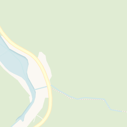 Map - Dobra