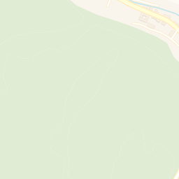 Map - Şugag