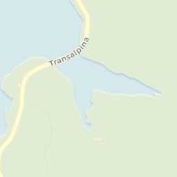 Map - Comuna Şugag