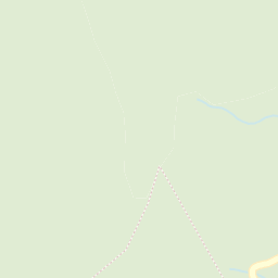 Map - Oraş Petrila