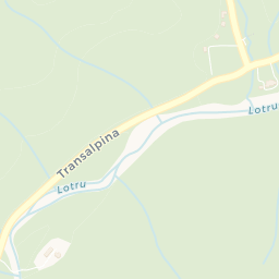 Map - Oraş Petrila
