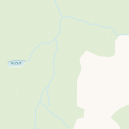 Map - Cărpiniș