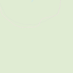 Map - Cărpiniș