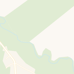 Map - Comuna Lipovu
