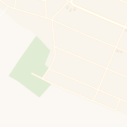 Map - Lipovu