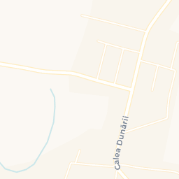 Map - Giurgiţa