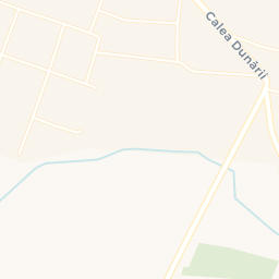 Map - Giurgiţa