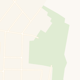 Map - Comuna Bârca