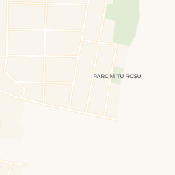 Map - Comuna Bârca