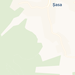 Map - Jugăstreni