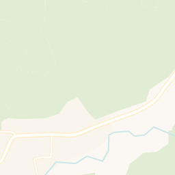 Map - Ileanda