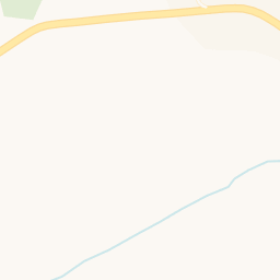 Map - Rus