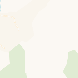 Map - Comuna Borşa