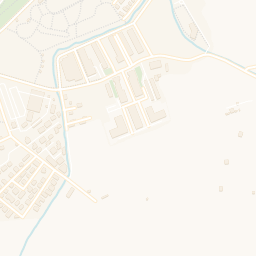 Map - Cluj-Napoca