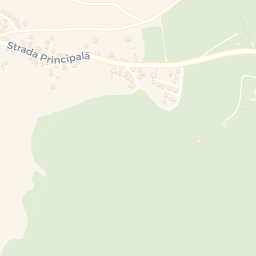 Map - Comuna Feleacu