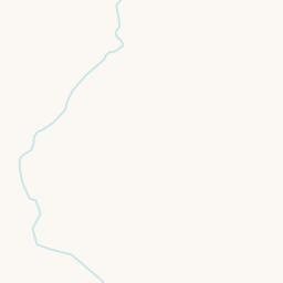 Map - Petreştii de Jos