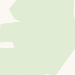 Map - Petreştii de Jos