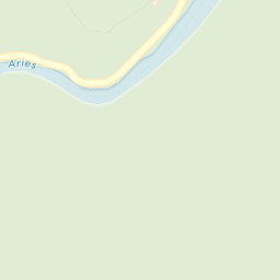 Map - Moldoveneşti