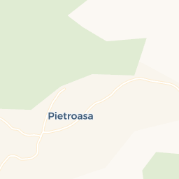 Map - Moldoveneşti