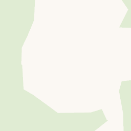 Map - Comuna Râmetea
