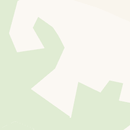 Map - Comuna Râmetea