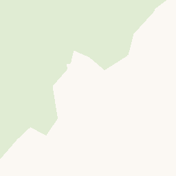 Map - Comuna Mirăslău