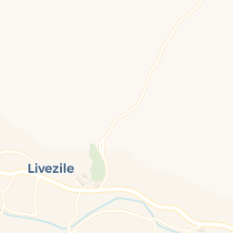 Map - Livezile