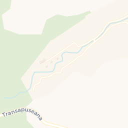 Map - Livezile