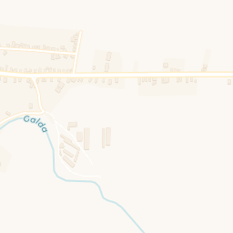 Map - Galda de Jos