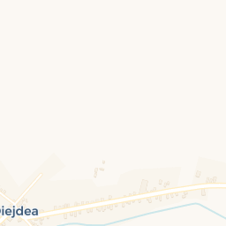 Map - Sântimbru