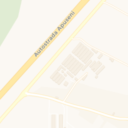 Map - Sântimbru
