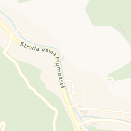 Map - Şugag