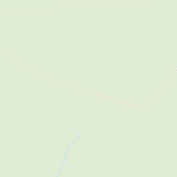 Map - Oraş Petrila