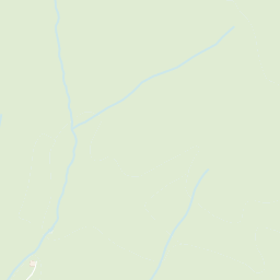 Map - Oraş Petrila