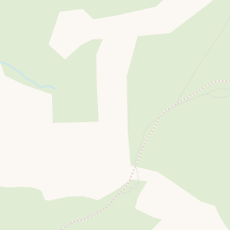 Map - Cărpiniș