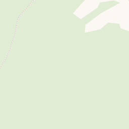 Map - Cărpiniș
