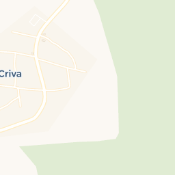 Map - Vârvoru de Jos