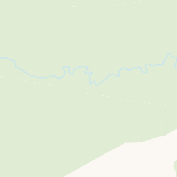 Map - Radovan