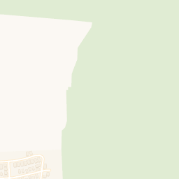 Map - Cluj-Napoca