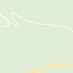 Map - Comuna Feleacu