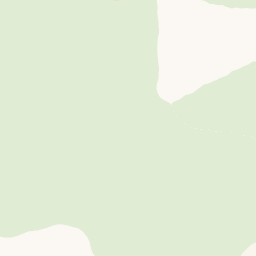 Map - Comuna Feleacu