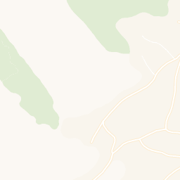 Map - Comuna Feleacu