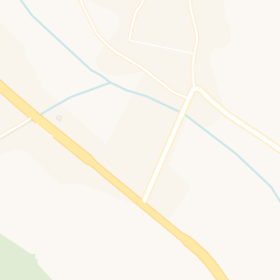 Map - Comuna Feleacu