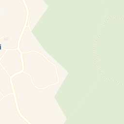 Map - Comuna Mirăslău