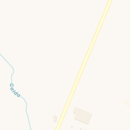 Map - Galda de Jos