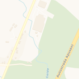 Map - Sântimbru