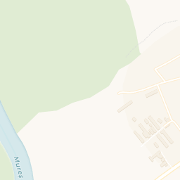 Map - Comuna Sântimbru