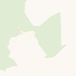 Map - Cut