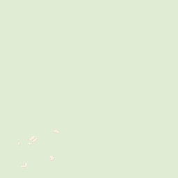 Map - Comuna Şugag
