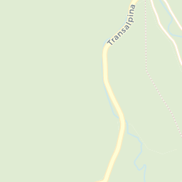 Map - Oraş Petrila